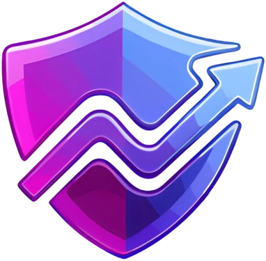 Tradealicious Logo